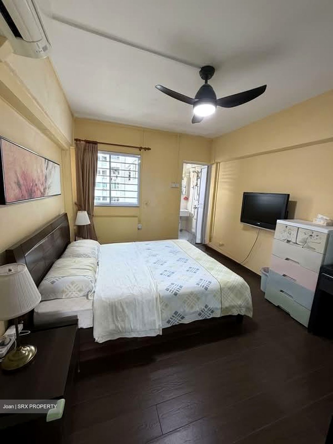 Blk 34 Marsiling Sapphire (Woodlands), HDB 4 Rooms #570264321